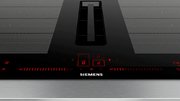Индукционная варочная панель Siemens EX875LX57E фото 3 в Краснодаре