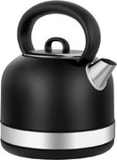 Чайник Маунфилд MFK-623B фото 3 в Краснодаре Чайник Maunfeld MFK-623B фото 3 в Краснодаре