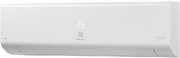 Инверторная сплит-система Electrolux EACS/I-07HSL/N8 фото в Краснодаре