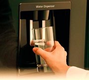 Холодильник Hitachi R-W 660 PUC7X GBW фото 2 в Краснодаре