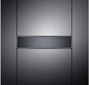 Вакуумный упаковщик Gaggenau DV461100 фото 2 в Краснодаре