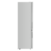 Холодильник Maunfeld MFF200NFS Inverter фото 4 в Краснодаре