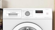 Стиральная машина Bosch WAJ20067II фото 2 в Краснодаре