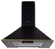 Вытяжка Zigmund Shtain K 138.6 B