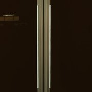 Холодильник Hitachi R-WB 552 PU2 GBW фото 4 в Краснодаре