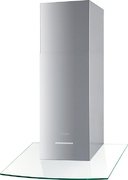 Вытяжка Miele DA 5966 W Вытяжка Miele DA 5966 W