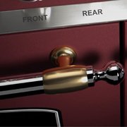 Варочный центр Bertazzoni HER905IMFESVIT фото 2 в Краснодаре