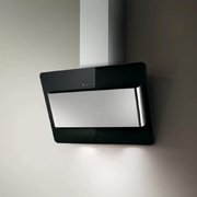 Вытяжка Elica BELT LUX BL/A/80 фото 2 в Краснодаре