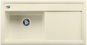 Мойка Blanco Zenar XL 6 S-F крыло справа жасмин фото в Краснодаре