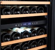 Винный шкаф CellarPrivate CP029-2T фото 2 в Краснодаре