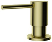 Дозатор Омойкири OM-08 LG фото в Краснодаре Дозатор Omoikiri OM-08 LG фото в Краснодаре