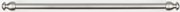 Духовой шкаф Kuppersberg SR 609 W Silver фото 3 в Краснодаре