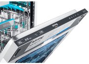Посудомоечная машина Korting KDI 60175 фото 2 в Краснодаре