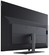 Телевизор LOEWE OLED bild i.55 Basalt Grey 55" (140 см) фото 2 в Краснодаре