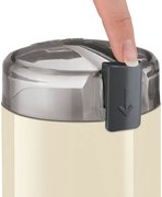 Кофемолка Bosch TSM 6A017C фото 2 в Краснодаре