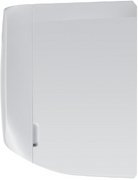 Инверторная сплит-система Electrolux EACS/I-09HAL/N8 фото 3 в Краснодаре