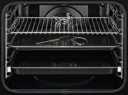 Духовой шкаф Electrolux EOE8P39WV фото 4 в Краснодаре
