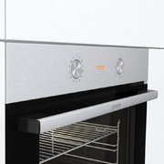 Духовой шкаф Gorenje BO6717E03X фото 3 в Краснодаре