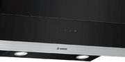Вытяжка Bosch DWK 065G60T фото 2 в Краснодаре