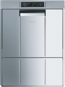 Посудомоечная машина Smeg UD511D фото в Краснодаре