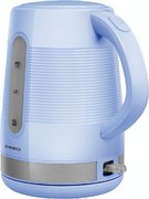 Чайник Maunfeld MGK-631BL фото 2 в Краснодаре