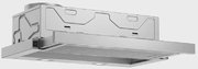 Вытяжка Bosch DFM064W51 фото 2 в Краснодаре