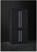 Холодильник Smeg FQ960N фото 2 в Краснодаре