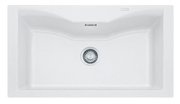 Мойка Franke ACG 610 A белый Мойка Franke ACG 610 A белый