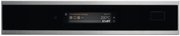Духовой шкаф Electrolux EOC9P31WX фото 3 в Краснодаре