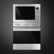 Духовой шкаф Smeg SF6381X фото 2 в Краснодаре