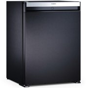 Минибар Dometic HiPro Evolution N40S фото 2 в Краснодаре