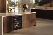 Встраиваемый винный шкаф Miele KWTUS 7074 F фото 4 в Краснодаре