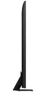Телевизор Samsung QE65QN85DBUXCE фото 3 в Краснодаре