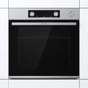 Духовой шкаф Gorenje BSA6737E15X фото 3 в Краснодаре