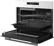 Духовой шкаф Kuppersberg KMW 694 W фото 3 в Краснодаре