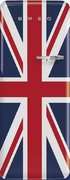 Холодильник Smeg FAB28LDUJ5 Холодильник Smeg FAB28LDUJ5