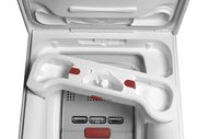 Стиральная машина AEG LTX6GR261 фото 3 в Краснодаре