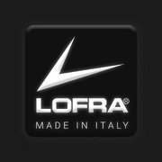 Варочный центр Lofra PNMD96MFTE/5I фото 2 в Краснодаре