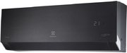 Сплит-система Electrolux EACS/I-09HEN-BLACK/N8 фото 2 в Краснодаре