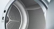 Сушильная машина Bosch WTH83000OE фото 3 в Краснодаре