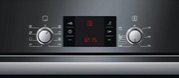 Духовой шкаф Bosch HBG 43T360 R фото 4 в Краснодаре