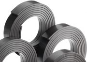 Магнитная лента RX-MB для робота-пылесоса Scout фото 4 в Краснодаре Магнитная лента RX-MB для робота-пылесоса Scout фото 4 в Краснодаре