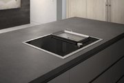 Варочная панель Gaggenau CI272113 фото 2 в Краснодаре