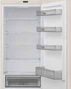 Холодильник Vestfrost VF 384 EB фото 3 в Краснодаре