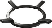 Подставка WOK Тека 112890003 фото 2 в Краснодаре Подставка WOK Teka 112890003 фото 2 в Краснодаре