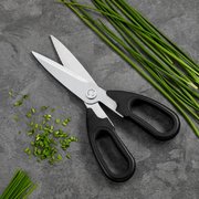 Набор ножей KitchenAid KKFMA07FP фото 2 в Краснодаре