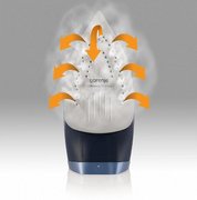 Утюг Gorenje SIH3200DB  фото 3 в Краснодаре