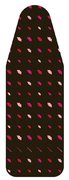 Чехол Лаурастар Cover Universal Lips Packaged фото в Краснодаре Чехол Laurastar Cover Universal Lips Packaged фото в Краснодаре