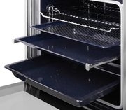 Духовой шкаф Kuppersberg HFT 610 BX фото 3 в Краснодаре