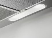 Вытяжка Electrolux EFU9216W фото 3 в Краснодаре